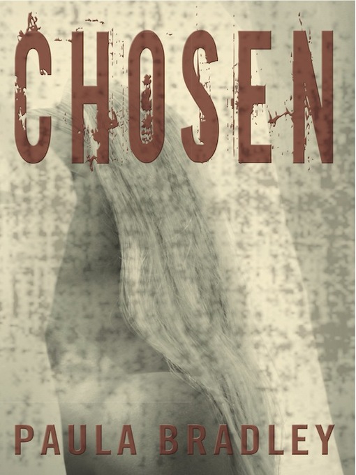 Cover image for Chosen